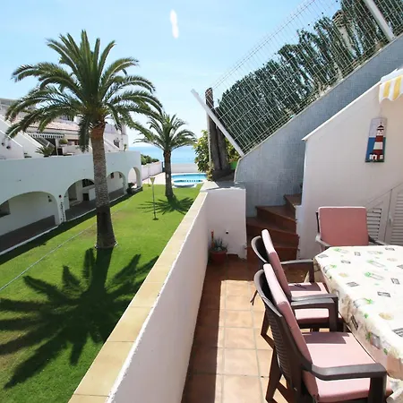 Casas Blancas 26-2