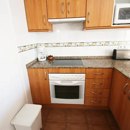 Casas Blancas 26-3